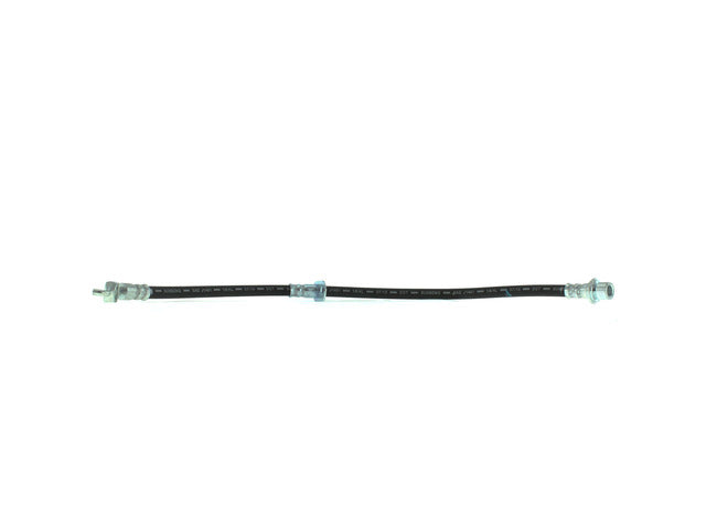 Centric Parts Brake Hydraulic Hose P/N:150.44434 Fits: Toyota Highlander 13-08 - Image 5