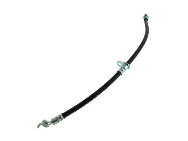 Centric Parts Brake Hydraulic Hose P/N:150.44435 Fits: Toyota Highlander 13-08 - Image 1