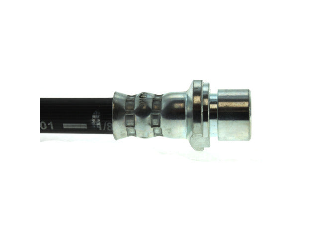 Centric Parts Brake Hydraulic Hose P/N:150.44435 Fits: Toyota Highlander 13-08 - Image 4