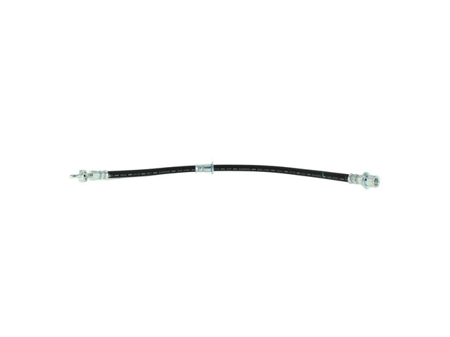 Centric Parts Brake Hydraulic Hose P/N:150.44435 Fits: Toyota Highlander 13-08 - Image 6