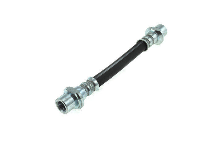 Centric Parts Brake Hydraulic Hose P/N:150.44437 Fits: Scion Xb 15-08, Toyota Mirai 2020, Toyota Prius 15-10, Toyota Prius Plug-in 15-12, Toyota Prius V 17-12 - Image 1