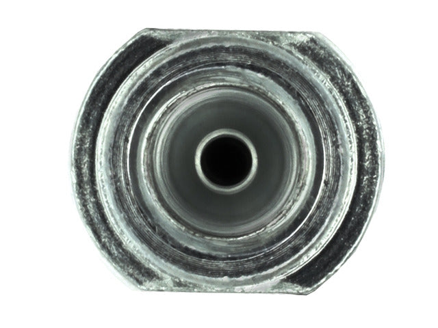 Centric Parts Brake Hydraulic Hose P/N:150.44437 Fits: Scion Xb 15-08, Toyota Mirai 2020, Toyota Prius 15-10, Toyota Prius Plug-in 15-12, Toyota Prius V 17-12 - Image 2
