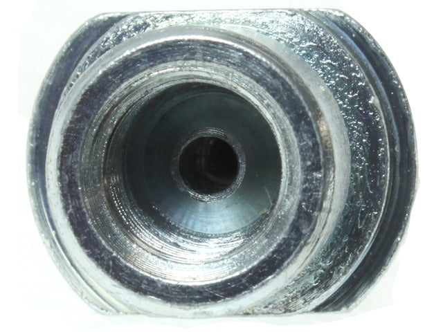 Centric Parts Brake Hydraulic Hose P/N:150.44437 Fits: Scion Xb 15-08, Toyota Mirai 2020, Toyota Prius 15-10, Toyota Prius Plug-in 15-12, Toyota Prius V 17-12 - Image 3