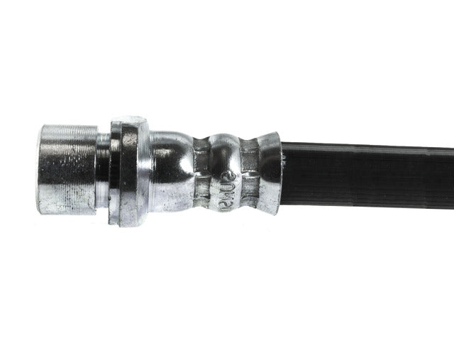 Centric Parts Brake Hydraulic Hose P/N:150.44437 Fits: Scion Xb 15-08, Toyota Mirai 2020, Toyota Prius 15-10, Toyota Prius Plug-in 15-12, Toyota Prius V 17-12 - Image 5