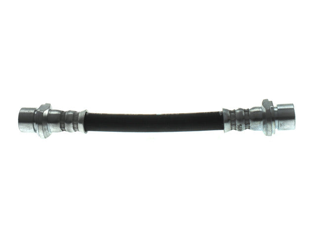 Centric Parts Brake Hydraulic Hose P/N:150.44437 Fits: Scion Xb 15-08, Toyota Mirai 2020, Toyota Prius 15-10, Toyota Prius Plug-in 15-12, Toyota Prius V 17-12 - Image 6