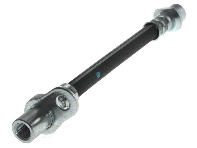 Centric Parts Brake Hydraulic Hose P/N:150.44438 Fits: Scion Xb 15-08, Toyota Mirai 18-16, Toyota Mirai 2020, Toyota Prius 15-10, Toyota Prius Plug-in 15-12, Toyota Prius V 17-12 - Image 1