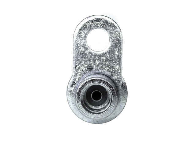 Centric Parts Brake Hydraulic Hose P/N:150.44438 Fits: Scion Xb 15-08, Toyota Mirai 18-16, Toyota Mirai 2020, Toyota Prius 15-10, Toyota Prius Plug-in 15-12, Toyota Prius V 17-12 - Image 2