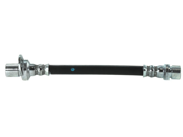 Centric Parts Brake Hydraulic Hose P/N:150.44438 Fits: Scion Xb 15-08, Toyota Mirai 18-16, Toyota Mirai 2020, Toyota Prius 15-10, Toyota Prius Plug-in 15-12, Toyota Prius V 17-12 - Image 6