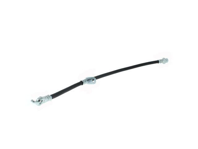 Centric Parts Brake Hydraulic Hose P/N:150.44440 Fits: Lexus Rx330 2006, Lexus Rx350 09-07, Lexus Rx400h 08-06 - Image 1