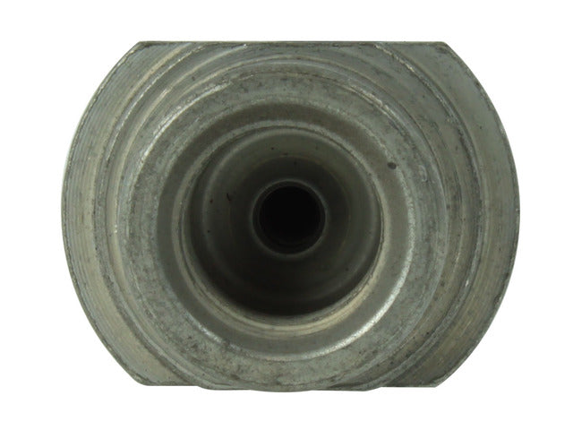 Centric Parts Brake Hydraulic Hose P/N:150.44440 Fits: Lexus Rx330 2006, Lexus Rx350 09-07, Lexus Rx400h 08-06 - Image 3