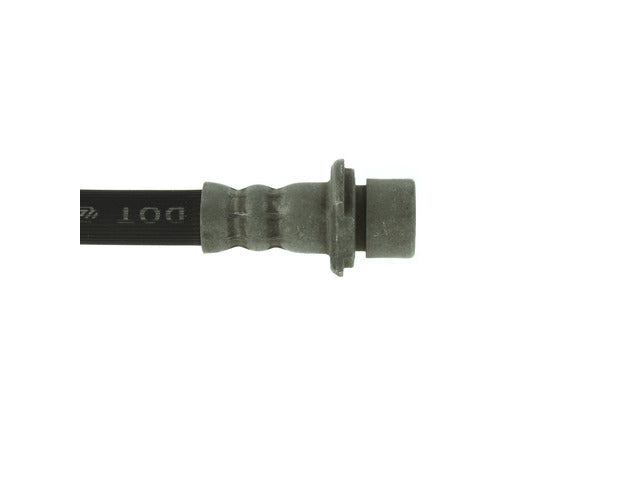 Centric Parts Brake Hydraulic Hose P/N:150.44440 Fits: Lexus Rx330 2006, Lexus Rx350 09-07, Lexus Rx400h 08-06 - Image 4