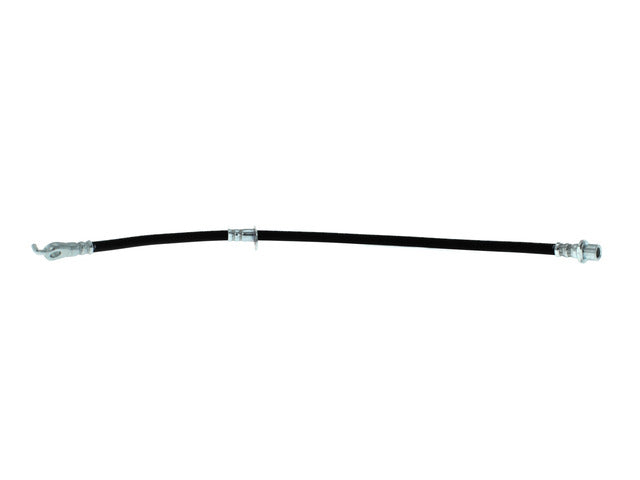 Centric Parts Brake Hydraulic Hose P/N:150.44440 Fits: Lexus Rx330 2006, Lexus Rx350 09-07, Lexus Rx400h 08-06 - Image 6