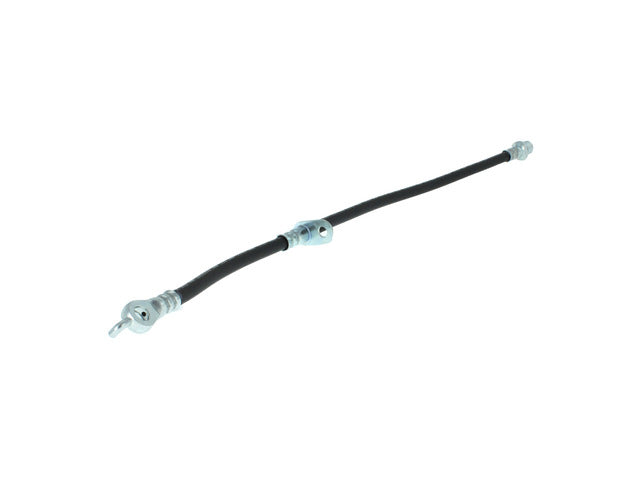 Centric Parts Brake Hydraulic Hose P/N:150.44441 Fits: Lexus Rx330 2006, Lexus Rx350 09-07, Lexus Rx400h 08-06 - Image 1
