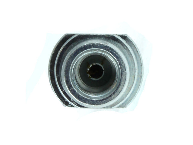 Centric Parts Brake Hydraulic Hose P/N:150.44441 Fits: Lexus Rx330 2006, Lexus Rx350 09-07, Lexus Rx400h 08-06 - Image 3