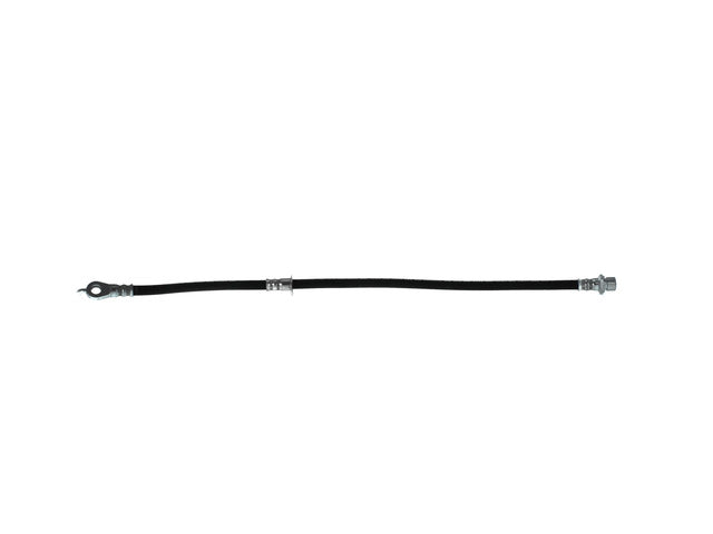 Centric Parts Brake Hydraulic Hose P/N:150.44441 Fits: Lexus Rx330 2006, Lexus Rx350 09-07, Lexus Rx400h 08-06 - Image 6