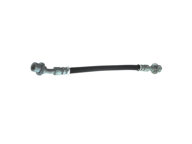 Centric Parts Brake Hydraulic Hose P/N:150.44442 Fits: Toyota Prius 09-07 - Image 1