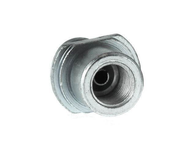 Centric Parts Brake Hydraulic Hose P/N:150.44442 Fits: Toyota Prius 09-07 - Image 2