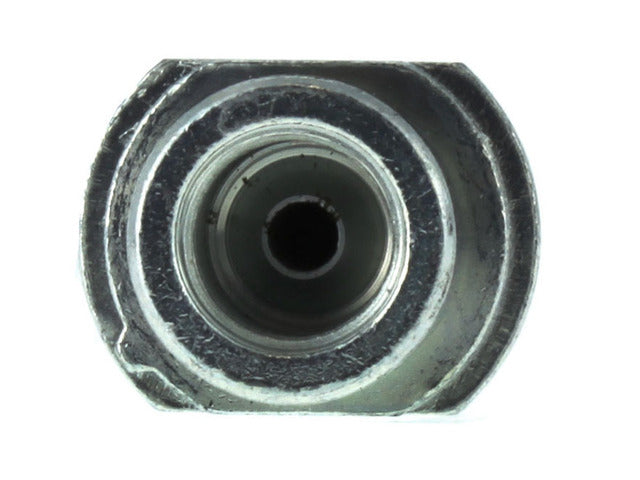Centric Parts Brake Hydraulic Hose P/N:150.44442 Fits: Toyota Prius 09-07 - Image 3