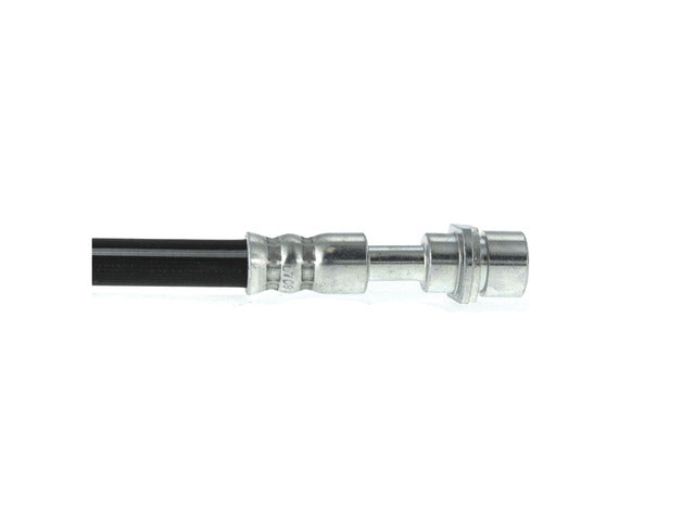 Centric Parts Brake Hydraulic Hose P/N:150.44442 Fits: Toyota Prius 09-07 - Image 4