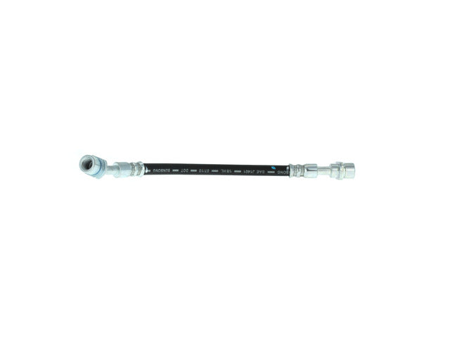 Centric Parts Brake Hydraulic Hose P/N:150.44443 Fits: Toyota Prius 09-07 - Image 1