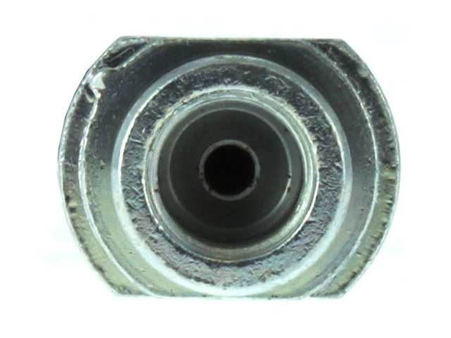 Centric Parts Brake Hydraulic Hose P/N:150.44443 Fits: Toyota Prius 09-07 - Image 3