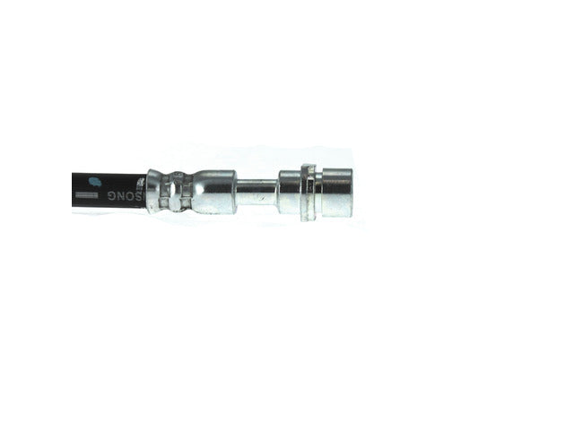 Centric Parts Brake Hydraulic Hose P/N:150.44443 Fits: Toyota Prius 09-07 - Image 4