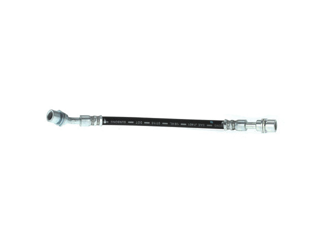 Centric Parts Brake Hydraulic Hose P/N:150.44443 Fits: Toyota Prius 09-07 - Image 6