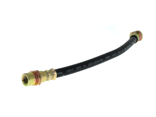 Centric Parts Brake Hydraulic Hose P/N:150.44444 Fits: Lexus Lx570 11-08, Toyota Land Cruiser 11-08 - Image 1