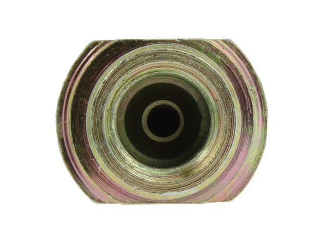 Centric Parts Brake Hydraulic Hose P/N:150.44444 Fits: Lexus Lx570 11-08, Toyota Land Cruiser 11-08 - Image 2