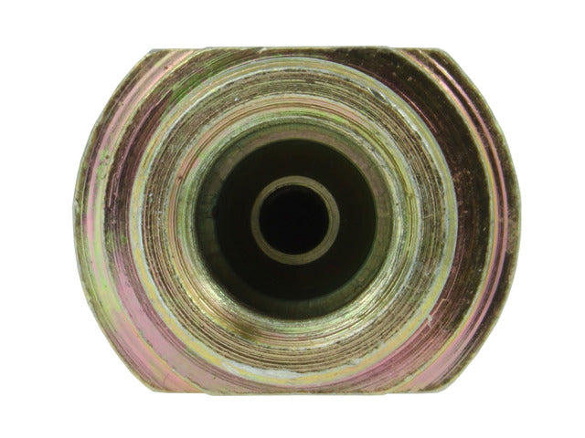 Centric Parts Brake Hydraulic Hose P/N:150.44444 Fits: Lexus Lx570 11-08, Toyota Land Cruiser 11-08 - Image 3