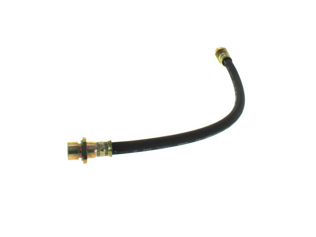 Centric Parts Brake Hydraulic Hose P/N:150.44445 Fits: Lexus Lx570 11-08, Toyota Land Cruiser 11-08 - Image 1
