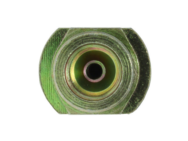 Centric Parts Brake Hydraulic Hose P/N:150.44445 Fits: Lexus Lx570 11-08, Toyota Land Cruiser 11-08 - Image 2