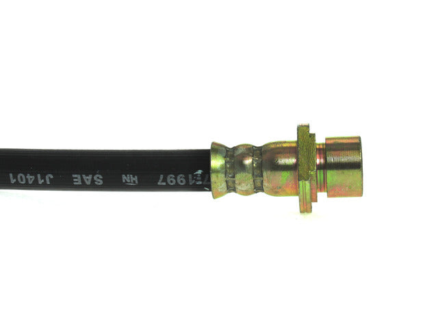 Centric Parts Brake Hydraulic Hose P/N:150.44445 Fits: Lexus Lx570 11-08, Toyota Land Cruiser 11-08 - Image 4