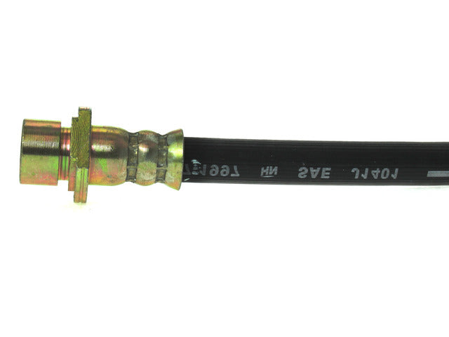 Centric Parts Brake Hydraulic Hose P/N:150.44445 Fits: Lexus Lx570 11-08, Toyota Land Cruiser 11-08 - Image 5