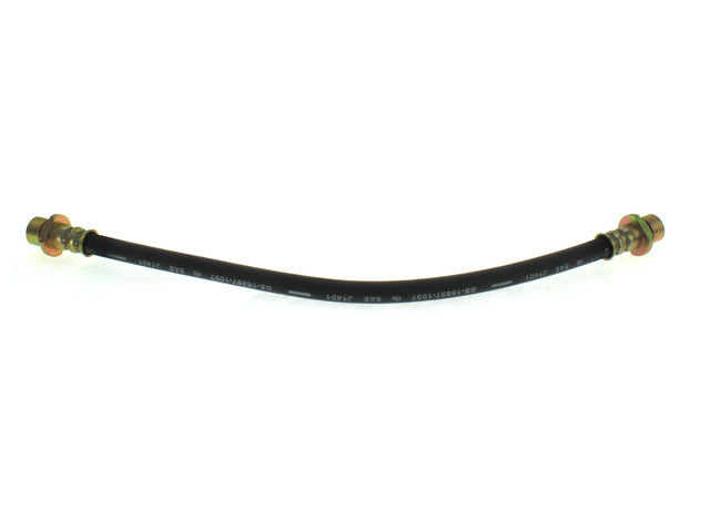 Centric Parts Brake Hydraulic Hose P/N:150.44445 Fits: Lexus Lx570 11-08, Toyota Land Cruiser 11-08 - Image 6