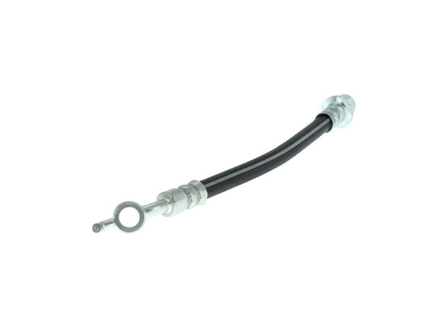 Centric Parts Brake Hydraulic Hose P/N:150.44446 Fits: Pontiac Vibe 10-09, Toyota Matrix 13-09 - Image 1
