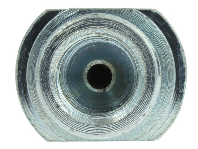 Centric Parts Brake Hydraulic Hose P/N:150.44446 Fits: Pontiac Vibe 10-09, Toyota Matrix 13-09 - Image 3
