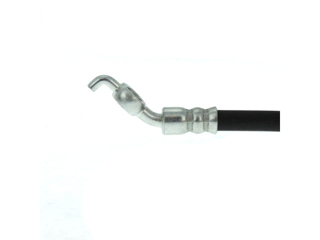 Centric Parts Brake Hydraulic Hose P/N:150.44446 Fits: Pontiac Vibe 10-09, Toyota Matrix 13-09 - Image 5