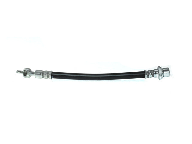 Centric Parts Brake Hydraulic Hose P/N:150.44446 Fits: Pontiac Vibe 10-09, Toyota Matrix 13-09 - Image 6
