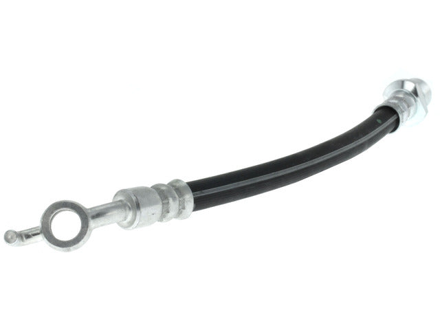 Centric Parts Brake Hydraulic Hose P/N:150.44447 Fits: Pontiac Vibe 10-09, Toyota Matrix 13-09 - Image 1