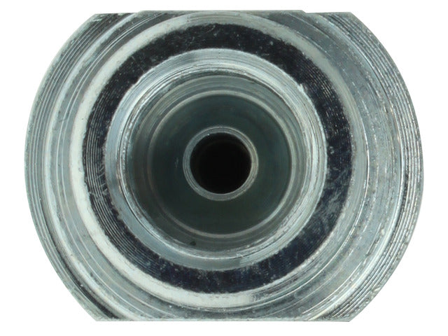 Centric Parts Brake Hydraulic Hose P/N:150.44447 Fits: Pontiac Vibe 10-09, Toyota Matrix 13-09 - Image 3