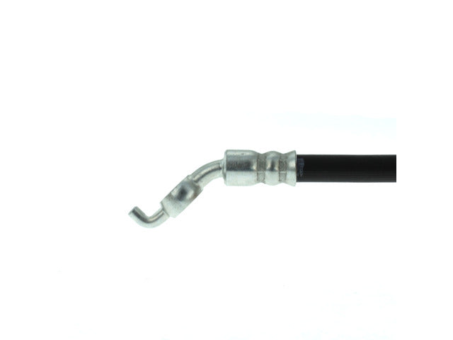Centric Parts Brake Hydraulic Hose P/N:150.44447 Fits: Pontiac Vibe 10-09, Toyota Matrix 13-09 - Image 5
