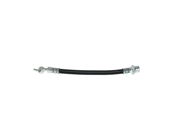 Centric Parts Brake Hydraulic Hose P/N:150.44447 Fits: Pontiac Vibe 10-09, Toyota Matrix 13-09 - Image 6