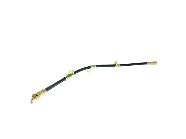 Centric Parts Brake Hydraulic Hose P/N:150.44448 Fits: Toyota Sequoia 22-08 - Image 1