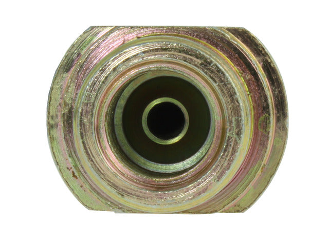 Centric Parts Brake Hydraulic Hose P/N:150.44448 Fits: Toyota Sequoia 22-08 - Image 3