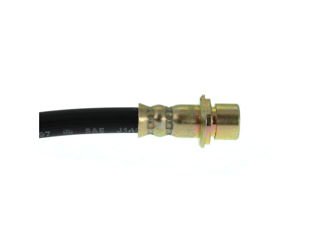 Centric Parts Brake Hydraulic Hose P/N:150.44448 Fits: Toyota Sequoia 22-08 - Image 4