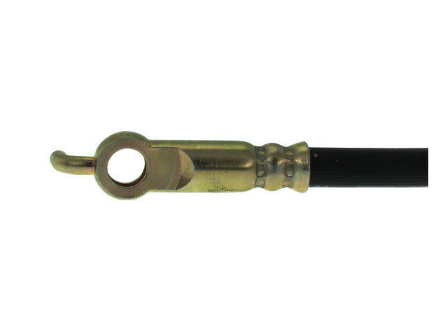 Centric Parts Brake Hydraulic Hose P/N:150.44448 Fits: Toyota Sequoia 22-08 - Image 5