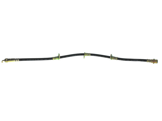 Centric Parts Brake Hydraulic Hose P/N:150.44448 Fits: Toyota Sequoia 22-08 - Image 6