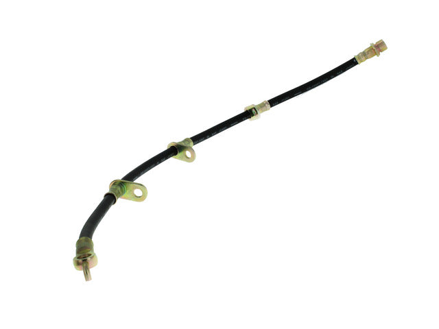 Centric Parts Brake Hydraulic Hose P/N:150.44449 Fits: Toyota Sequoia 22-08 - Image 1