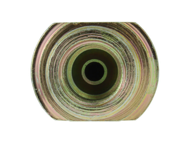 Centric Parts Brake Hydraulic Hose P/N:150.44449 Fits: Toyota Sequoia 22-08 - Image 3